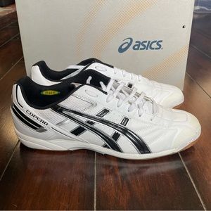Asics Copero Men's Size 13 Sneakers